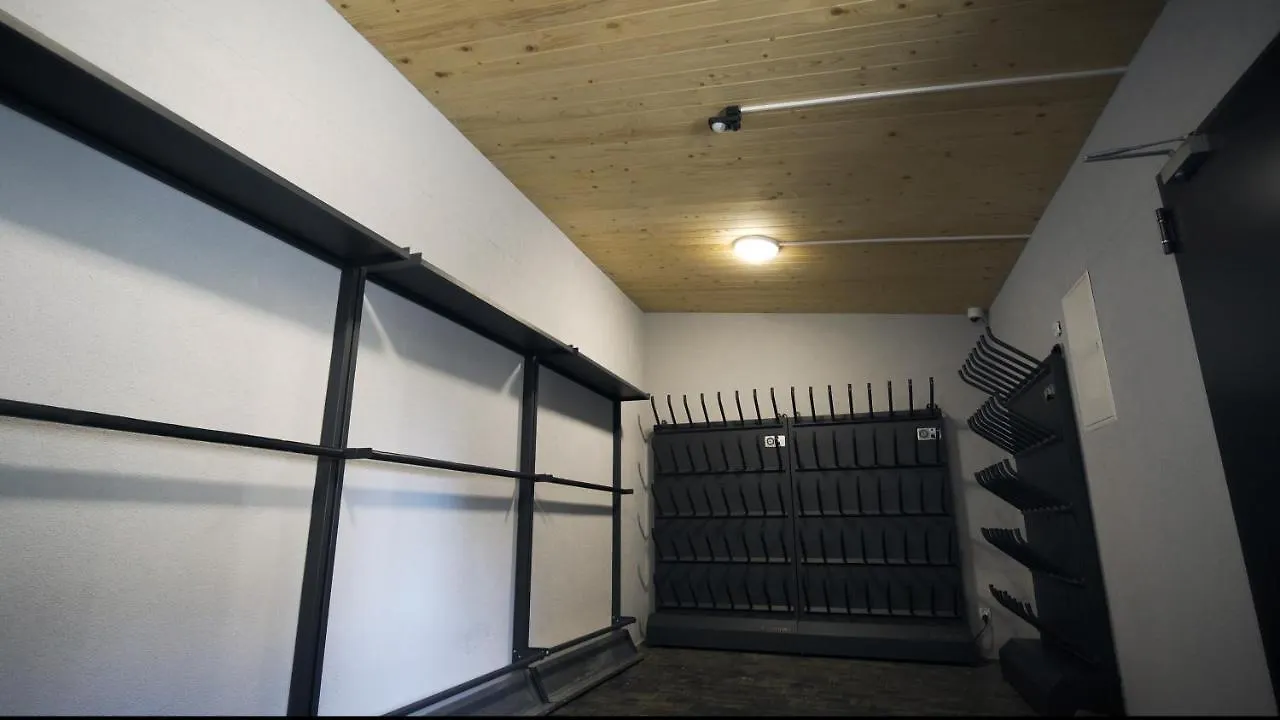 Tatrzanska Polana - Tatra Mountain View, Free Parking & Wifi Apartment Zakopane